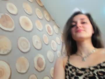 Cam stars girl christine_coy image #624892