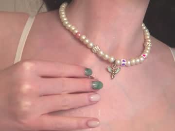 Cam stars girl sophia_lean image #4621264