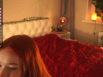 Cam stars girl oki_dokie image #6633131