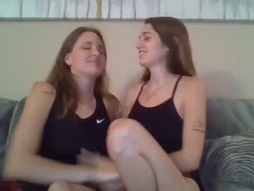 Cam stars girl svtf2323 image #2423955