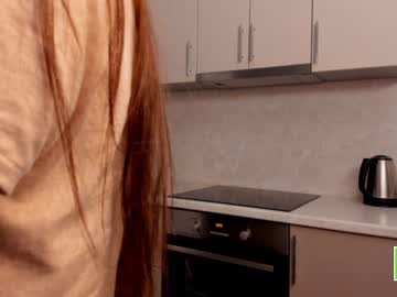 Cam stars girl amandamedrano image #3532108