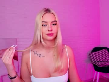 Cam stars girl 8a8y_nura image #1584995