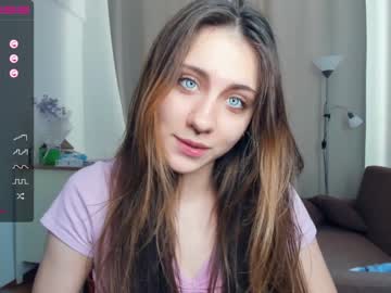 Cam stars girl il0_vee image #4203510