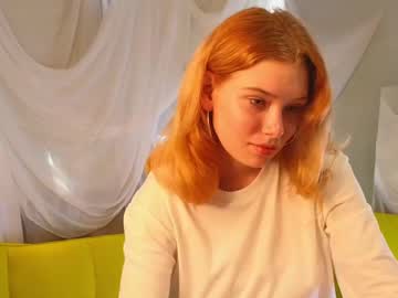 Cam stars girl rowenabyron image #6943582