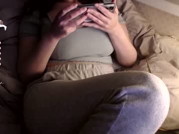 Cam stars girl overoce image #6063767