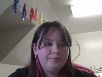 Cam stars girl pretty_pinkprincess image #6763527