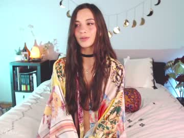 Cam stars girl _stella_rose_ image #577801