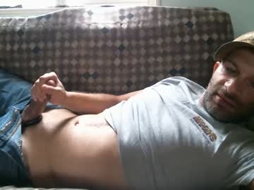 Cam stars man donniestone image #5617159