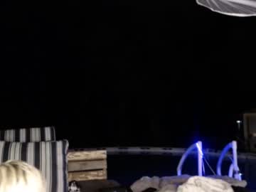 Cam stars couple hotlantamilf411 image #4988208