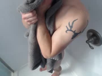 Cam stars man lancehardin image #2896359
