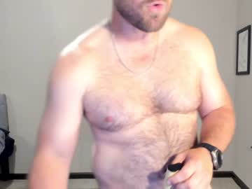 Cam stars man unicornspit11 image #3799843