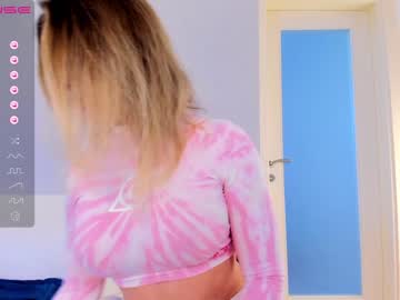 Cam stars girl kittycaitlin image #4144677