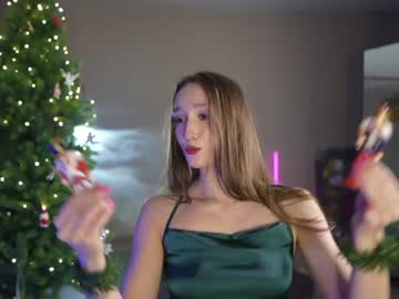 Cam stars girl _meganmeow_ image #5848020
