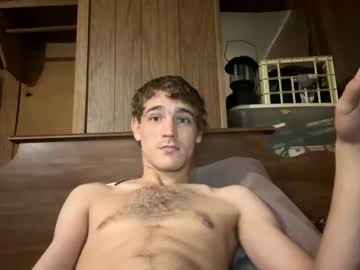 Cam stars man hotsexyricky24 image #6994698