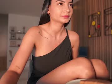 Cam stars girl letiziafulkers1 image #5107586