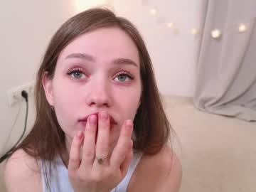 Cam stars girl bless_sheila image #6660616