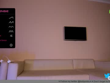 Cam stars girl hollyextra image #5911303