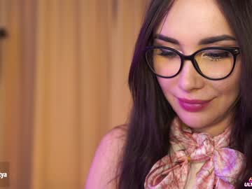 Cam stars girl sweety_rinushka_ image #856987