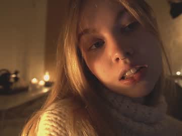 Cam stars girl bibi_it_is image #2909759
