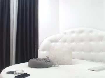 Cam stars girl melanielexxx image #3139343