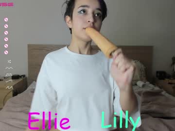 Cam stars tranny frankyandellie image #3780007