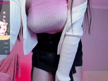 Cam stars girl u_needed_me_ image #2727915