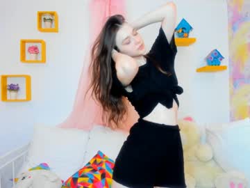 Cam stars girl willa_wilkins_ image #1240981