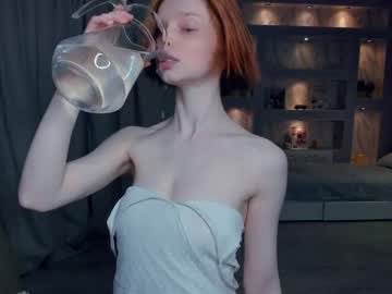 Cam stars girl gingers_hugs image #5859512