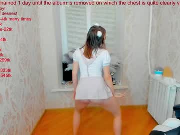 Cam stars girl xlanabunny image #2420442