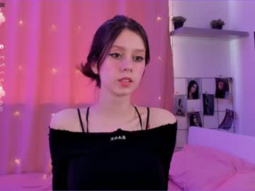 Cam stars girl alliesmiths image #2217983