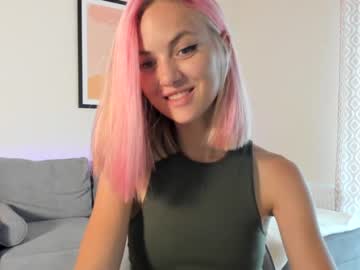 Cam stars girl brilliantvictoria image #2483775