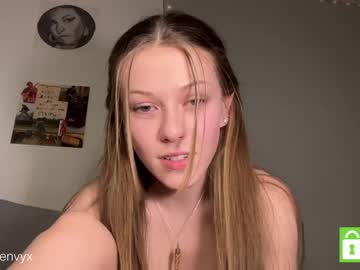 Cam stars girl venusenvyx image #3623010