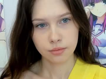 Cam stars girl avrora_deis image #6425187