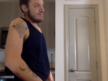 Cam stars man kelleythekiller129 image #1625259