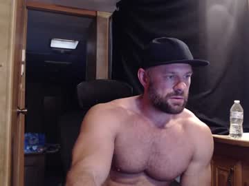 Cam stars man 9fat_inches image #4813783