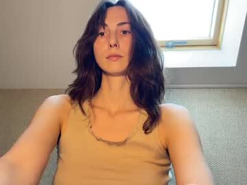 Cam stars girl aevra image #6937559