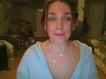 Cam stars girl sunset1414 image #3393377