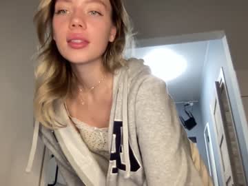 Cam stars girl angel_from_sky image #3831942