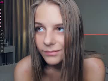 Cam stars girl erline_may image #6666568