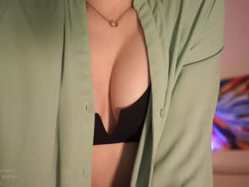 Cam stars girl ms_seductive image #4934264