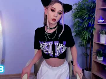 Cam stars tranny shinyjen image #6071932