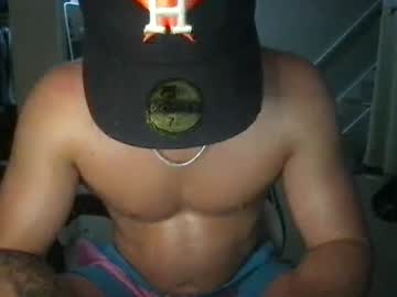 Cam stars man christianfitz20 image #4379830