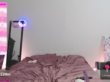 Cam stars girl petitebrat image #4234297