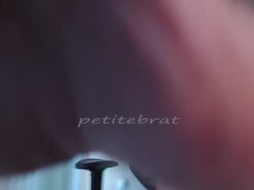 Cam stars girl petitebrat image #654692