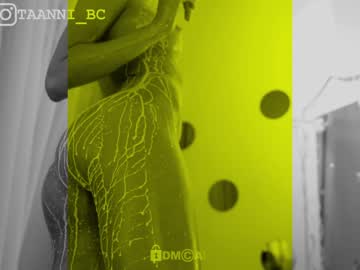 Cam stars girl taanni_bc image #6172687