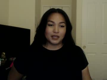 Cam stars girl iamplutonianlust image #1512784
