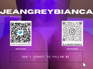 Cam stars girl jeangreybianca image #6845574