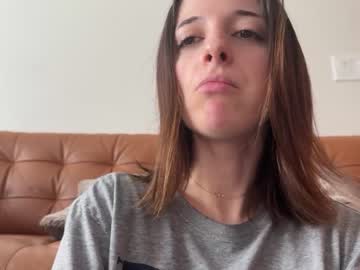 Cam stars girl rosykindred image #6582576