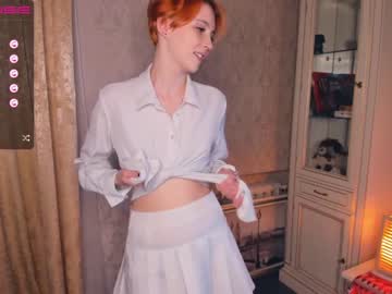 Cam stars girl ruthgill image #3316905