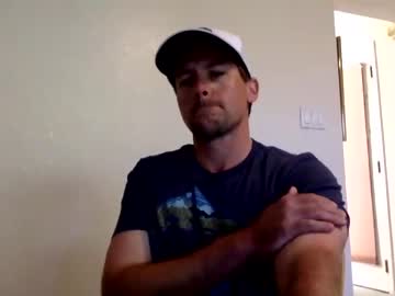 Cam stars man golfman234 image #2843790